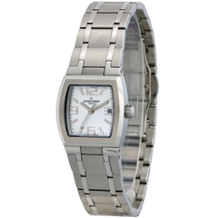 ساعت مچی ژاک لمن مدل G-143B - jacues lemans watch g-143b  