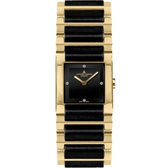 ساعت مچی ژاک لمن مدل G-210C - jacues lemans watch g-210c  