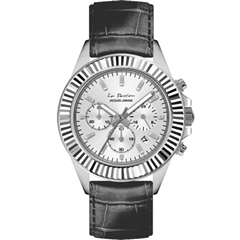 ساعت مچی ژاک لمن مدل LP-111B - jacues lemans watch lp-111b  