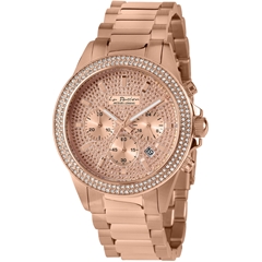 ساعت مچی ژاک لمن مدل LP-112B - jacues lemans watch lp-112b  