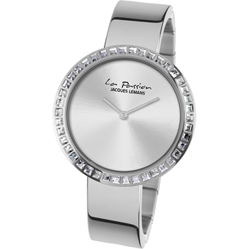 ساعت مچی ژاک لمن مدل LP-114A