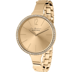 ساعت مچی ژاک لمن مدل LP-116C - jacues lemans watch lp-116c  