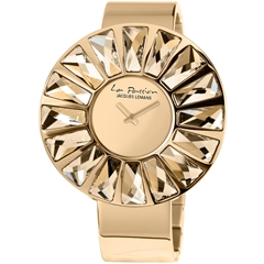 ساعت مچی ژاک لمن مدل LP-120C - jacues lemans watch lp-120c  