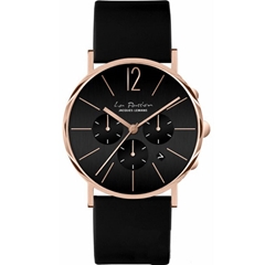 ساعت مچی ژاک لمن مدل LP-123E - jacues lemans watch lp-123e  