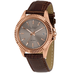 ساعت مچی ژاک لمن مدل LP-125D - jacues lemans watch lp-125d  