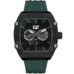ساعت مچی کاترپیلار مدل 13.169.23.123 - cat watch 13.169.23.123  