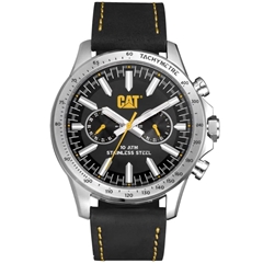 ساعت مچی کاترپیلار مدل AD.149.34.131 - cat watch ad.149.34.131  