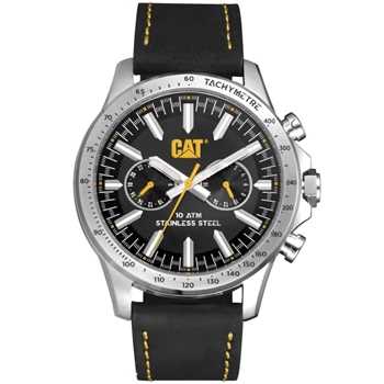 ساعت مچی کاترپیلار مدل AD.149.34.131