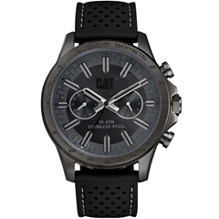 ساعت مچی کاترپیلار مدل AD.159.21.515 - cat watch ad.159.21.515  