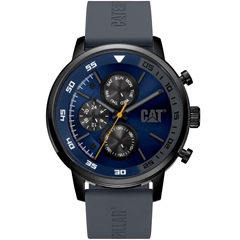 ساعت مچی کاترپیلار مدل AK.159.25.126 - cat watch ak.159.25.126  
