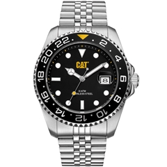 ساعت مچی کاترپیلار مدل AO.141.11.127 - cat watch ao.141.11.127  