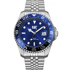 ساعت مچی کاترپیلار مدل AO.141.11.626 - cat watch ao.141.11.626  