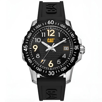 ساعت مچی کاترپیلار مدل AP.141.21.111