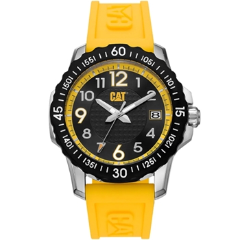 ساعت مچی کاترپیلار مدل AP.141.27.111