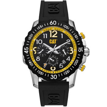ساعت مچی کاترپیلار مدل AP.149.21.117