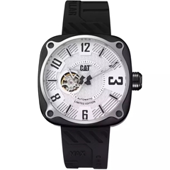 ساعت مچی کاترپیلار مدل AT.168.21.231 - cat watch at.168.21.231  