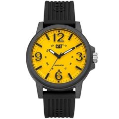 ساعت مچی کاترپیلار مدل LF.111.21.731 - cat watch lf.111.21.731  