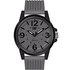 ساعت مچی کاترپیلار مدل LF.111.25.531 - cat watch lf.111.25.531  