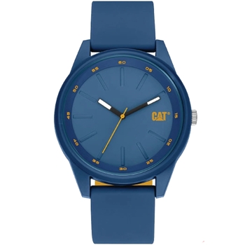 ساعت مچی کاترپیلار مدل LJ.100.26.626