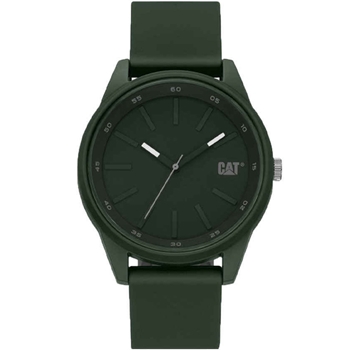 ساعت مچی کاترپیلار مدل LJ.130.23.323