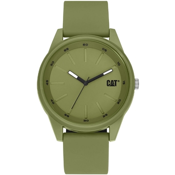 ساعت مچی کاترپیلار مدل LJ.131.23.323