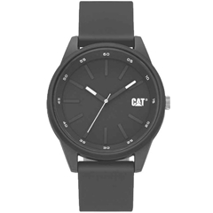 ساعت مچی کاترپیلار مدل LJ.140.24.422 - cat watch lj.140.24.422  