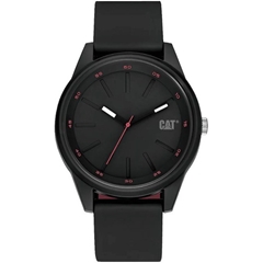ساعت مچی کاترپیلار مدل LJ.160.21.120 - cat watch lj.160.21.120  