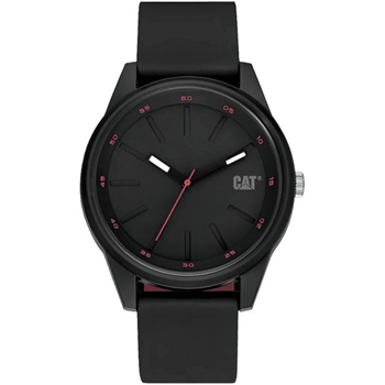 ساعت مچی کاترپیلار مدل LJ.160.21.120