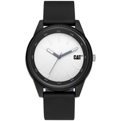 ساعت مچی کاترپیلار مدل LJ.160.21.221 - cat watch lj.160.21.221  