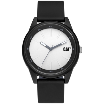 ساعت مچی کاترپیلار مدل LJ.160.21.221
