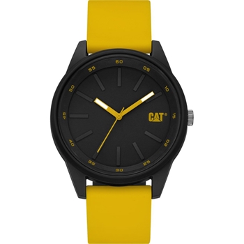 ساعت مچی کاترپیلار مدل LJ.160.27.127