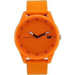 ساعت مچی کاترپیلار مدل LJ.180.28.828 - cat watch lj.180.28.828  