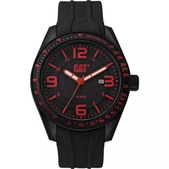 ساعت مچی کاترپیلار مدل LQ.161.21.138 - cat watch lq.161.21.138  