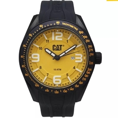 ساعت مچی کاترپیلار مدل LQ.161.21.732 - cat watch lq.161.21.732  
