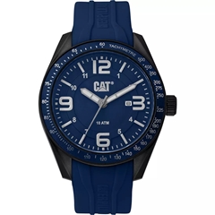 ساعت مچی کاترپیلار مدل LQ.161.26.632 - cat watch lq.161.26.632  