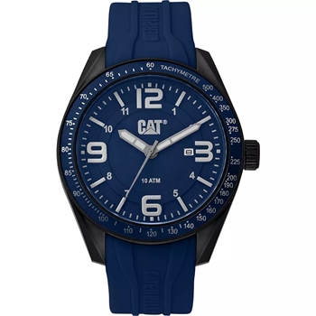 ساعت مچی کاترپیلار مدل LQ.161.26.632