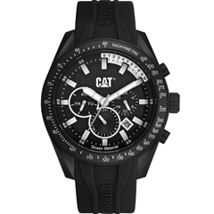 ساعت مچی کاترپیلار مدل LQ.169.21.122 - cat watch lq.169.21.122  