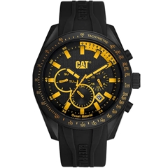 ساعت مچی کاترپیلار مدل LQ.169.21.127 - cat watch lq.169.21.127  