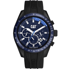 ساعت مچی کاترپیلار مدل LQ.169.21.626 - cat watch lq.169.21.626  