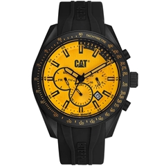ساعت مچی کاترپیلار مدل LQ.169.21.721 - cat watch lq.169.21.721  