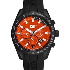 ساعت مچی کاترپیلار مدل LQ.169.21.821 - cat watch lq.169.21.821  