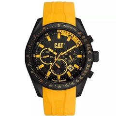 ساعت مچی کاترپیلار مدل LQ.169.27.127 - cat watch lq.169.27.127  