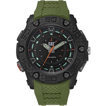ساعت مچی کاترپیلار مدل LU.160.23.128