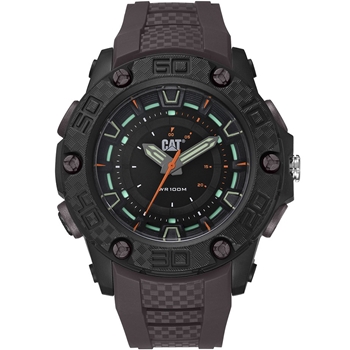 ساعت مچی کاترپیلار مدل LU.160.25.125