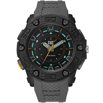 ساعت مچی کاترپیلار مدل LU.160.25.127
