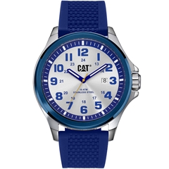 ساعت مچی کاترپیلار مدل PU.141.26.216 - cat watch pu.141.26.216  