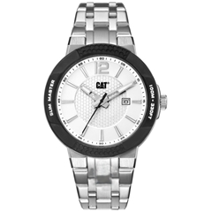 ساعت مچی کاترپیلار مدل SH.141.11.232 - cat watch sh.141.11.232  