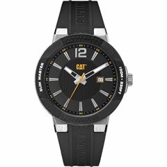 ساعت مچی کاترپیلار مدل SH.141.21.131 - cat watch sh.141.21.131  