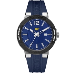 ساعت مچی کاترپیلار مدل SH.141.26.636 - cat watch sh.141.26.636  
