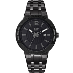 ساعت مچی کاترپیلار مدل SH.161.16.131 - cat watch sh.161.16.131  